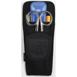 Jensen Tools 425-425