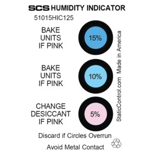 SCS 51015HIC125