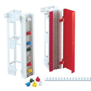 jensen tools 425-450mx redirect to product page