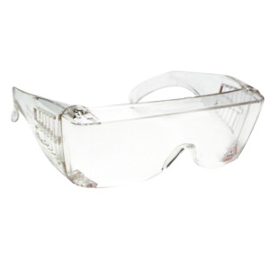 total source mfg sap0148-c redirect to product page