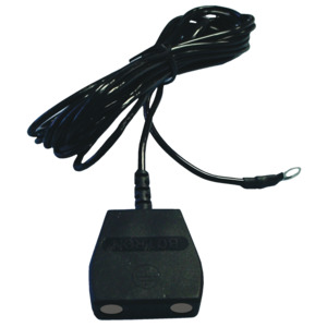 Common Point Grounding Cords