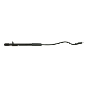 Streamlight 65658