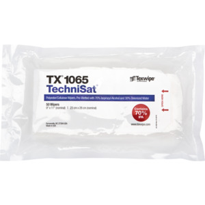 itw texwipe tx1065 redirect to product page