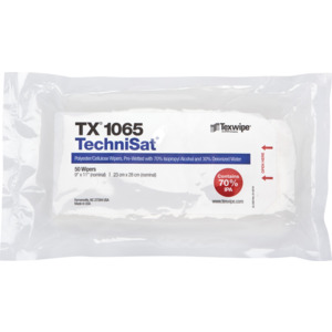 texwipe tx1065 redirect to product page