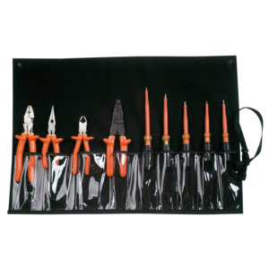 cementex tr-9elk redirect to product page
