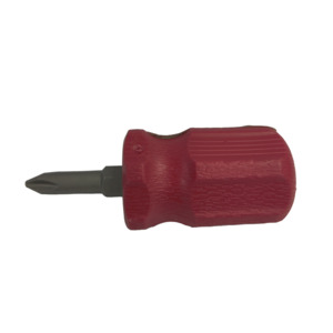 bestway tools 26060-1 redirect to product page