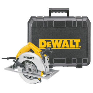 Dewalt DWE575SB