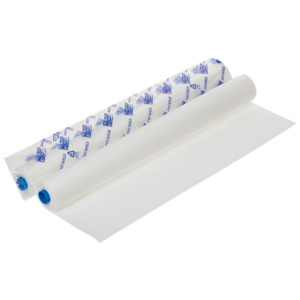 microcare mcc-105da redirect to product page