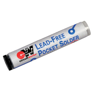 circuitworks s200 redirect to product page