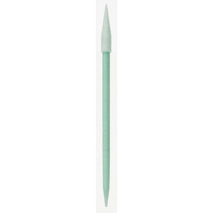 Texwipe TX751B