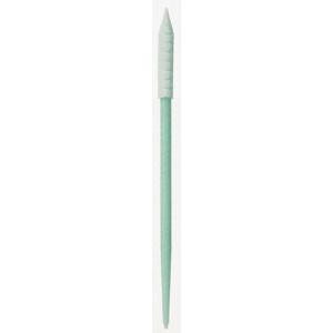 Texwipe TX752B