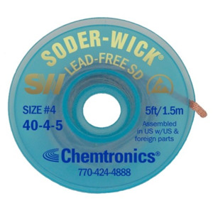 Chemtronics SW14045