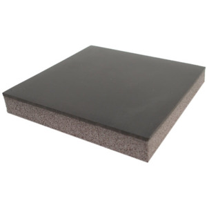Techni-Pro 758ST572