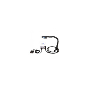 Simco-Ion 4009245-01