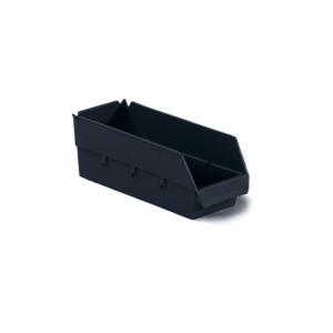 lewisbins+ 4204875 redirect to product page