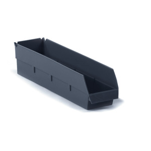 lewisbins+ 4304775 redirect to product page