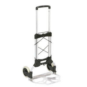 wesco 220649 redirect to product page