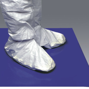 total source mfg crp0430-3 redirect to product page