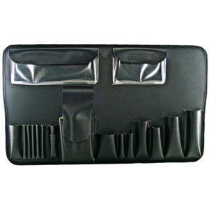 Jensen Tools 425-812