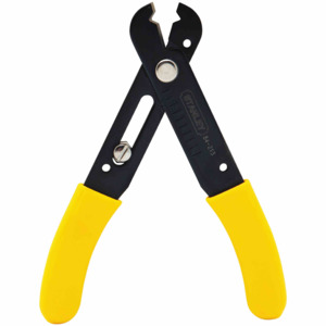 Ideal 45-2161