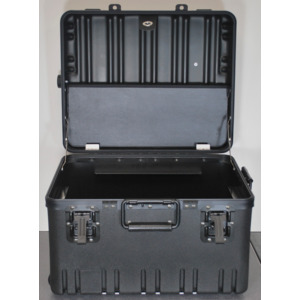 jensen tools 425-853 redirect to product page