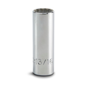 Proto J5326