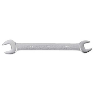 Proto J30607