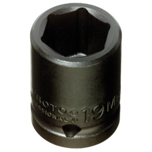 Proto J7415M
