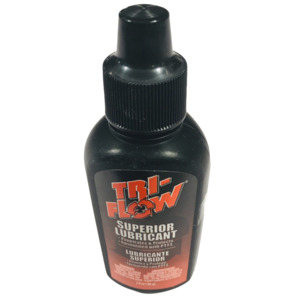tri-flow 425-tf21010 redirect to product page