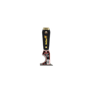 red devil 4251 redirect to product page