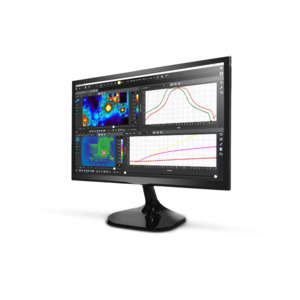 teledyne flir 4254315 redirect to product page