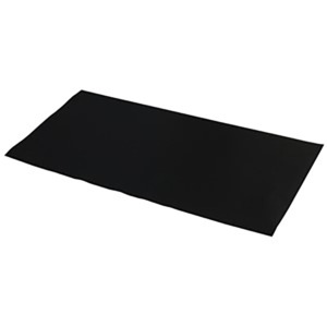 Desco 42569