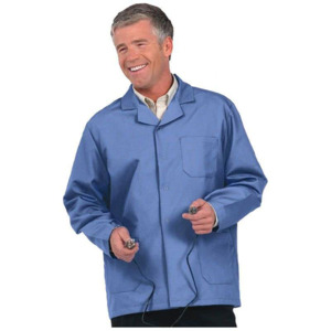 Worklon 425-4XL