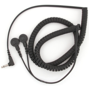 Botron B2188