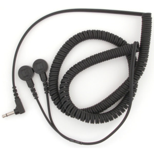 Botron B2188