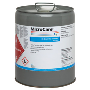 MicroCare MCC-DC1P