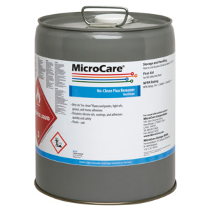 MicroCare MCC-DC1P