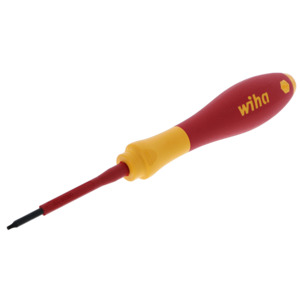Wiha 32511