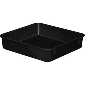 mfg tray 924100 redirect to product page