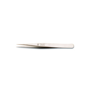 Tweezers