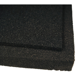 botron b1204 redirect to product page