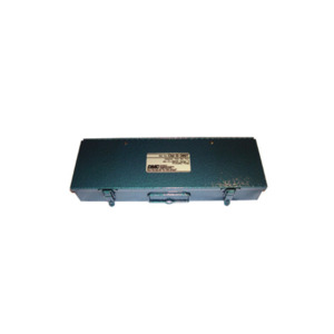 RF Adapters