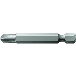 Wera 05066672001