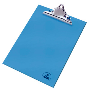 techni-pro 758st602 redirect to product page