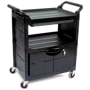 rubbermaid 3457 redirect to product page