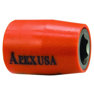 Apex M3E16
