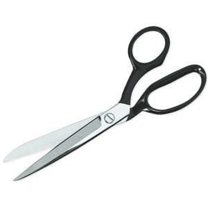 crescent wiss 426n redirect to product page