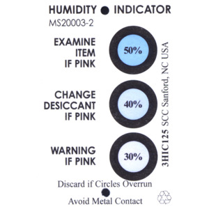 scs 3hic125 redirect to product page