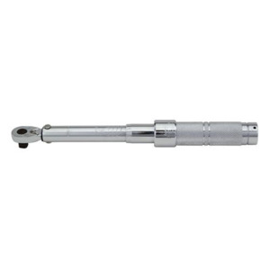 Proto J6060A