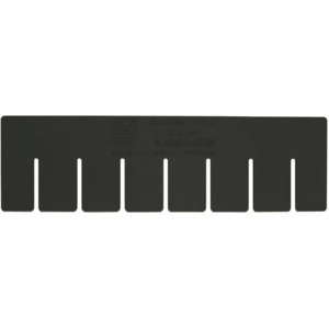 Quantum Storage Systems DL92060CO